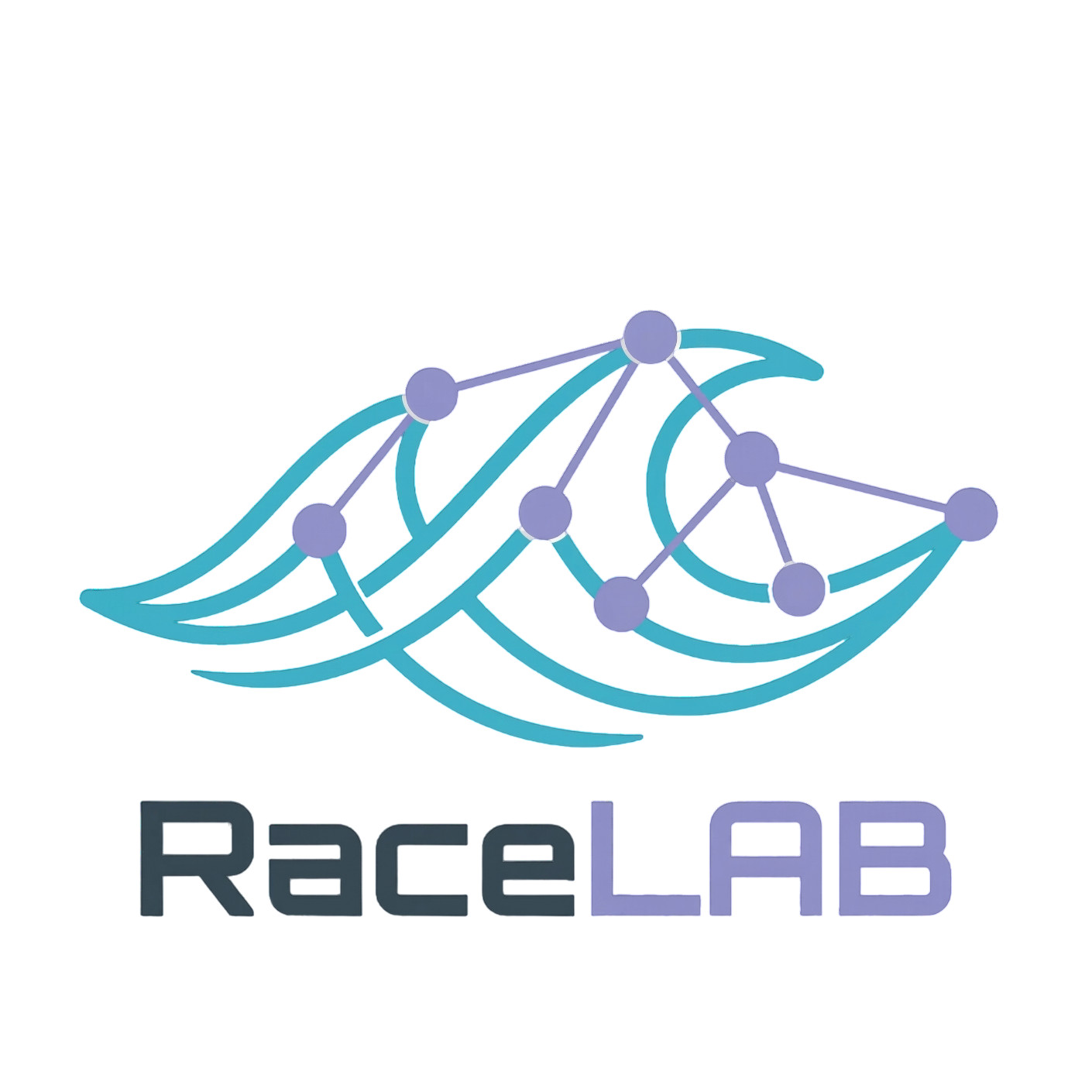RaceLAB Logo